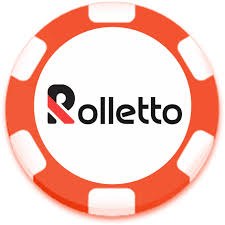 crypto_bonus