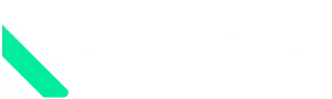 Rolletto Logo