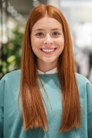 Sofia R.